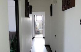 Apartament 2 camere, 65 mp, Parcare, zona strazii Avram Iancu!