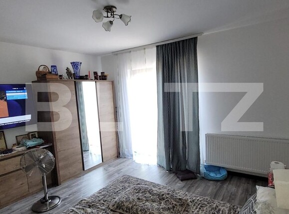 Apartament de vânzare 2 camere Floreşti - 111082AV | BLITZ Cluj-Napoca | Poza3