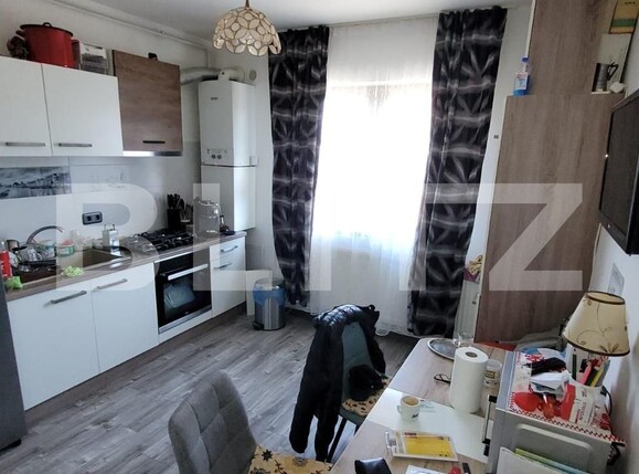 Apartament de vânzare 2 camere Floreşti - 111082AV | BLITZ Cluj-Napoca | Poza5