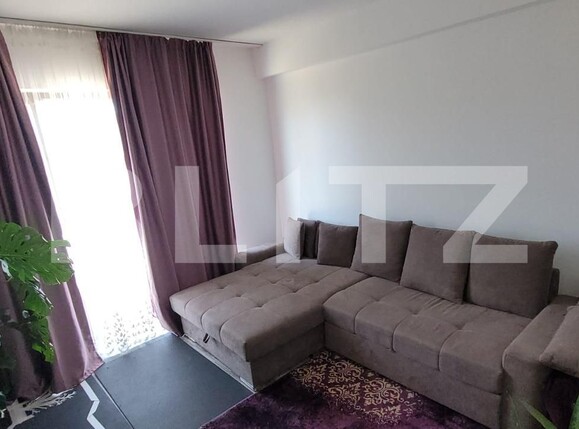 Apartament de vânzare 2 camere Floreşti - 111082AV | BLITZ Cluj-Napoca | Poza2