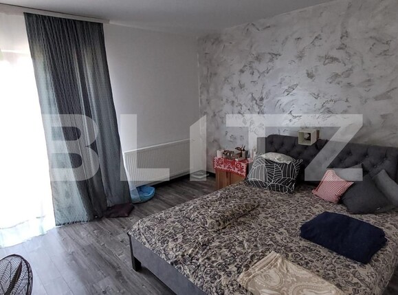 Apartament de vânzare 2 camere Floreşti - 111082AV | BLITZ Cluj-Napoca | Poza4