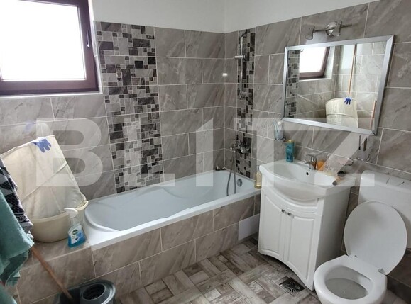 Apartament de vânzare 2 camere Floreşti - 111082AV | BLITZ Cluj-Napoca | Poza7