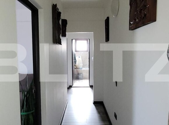 Apartament de vânzare 2 camere Floreşti - 111082AV | BLITZ Cluj-Napoca | Poza6