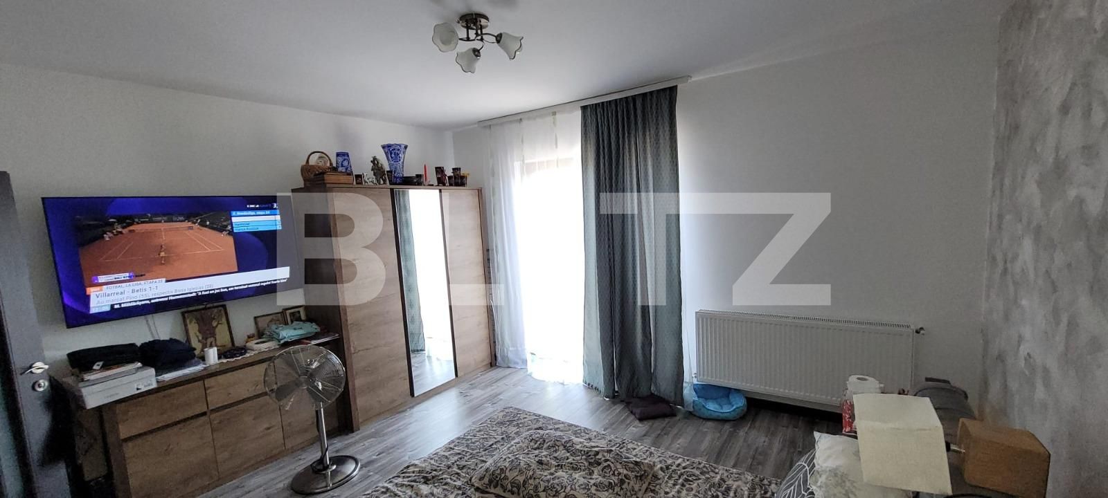 Apartament de vânzare 2 camere Floreşti - 111082AV | BLITZ Cluj-Napoca | Poza3