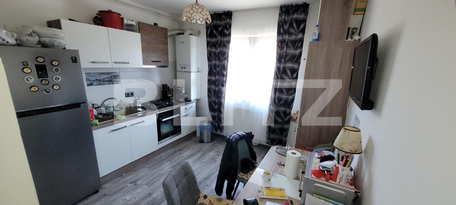 Apartament de vânzare 2 camere Floreşti - 111082AV | BLITZ Cluj-Napoca | Poza5
