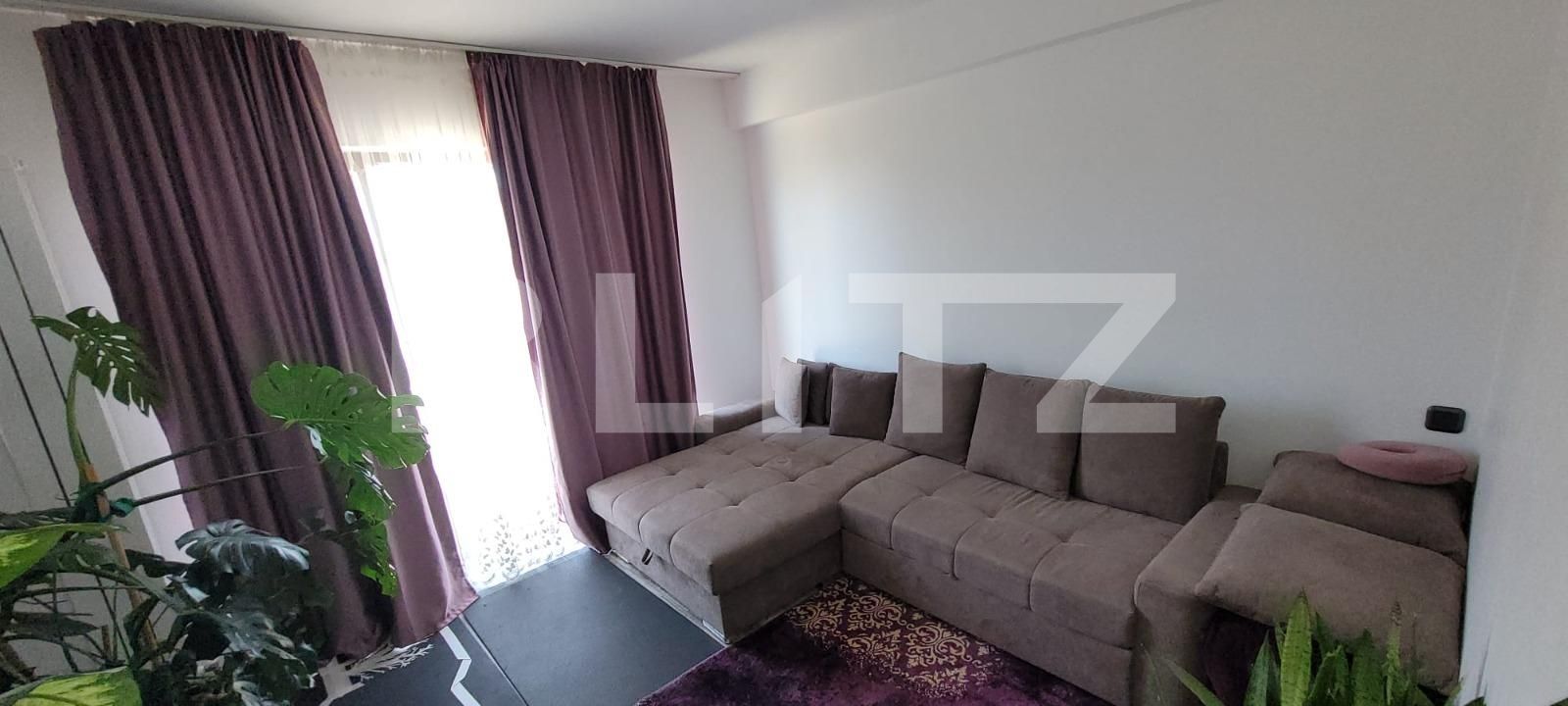 Apartament de vânzare 2 camere Floreşti - 111082AV | BLITZ Cluj-Napoca | Poza2