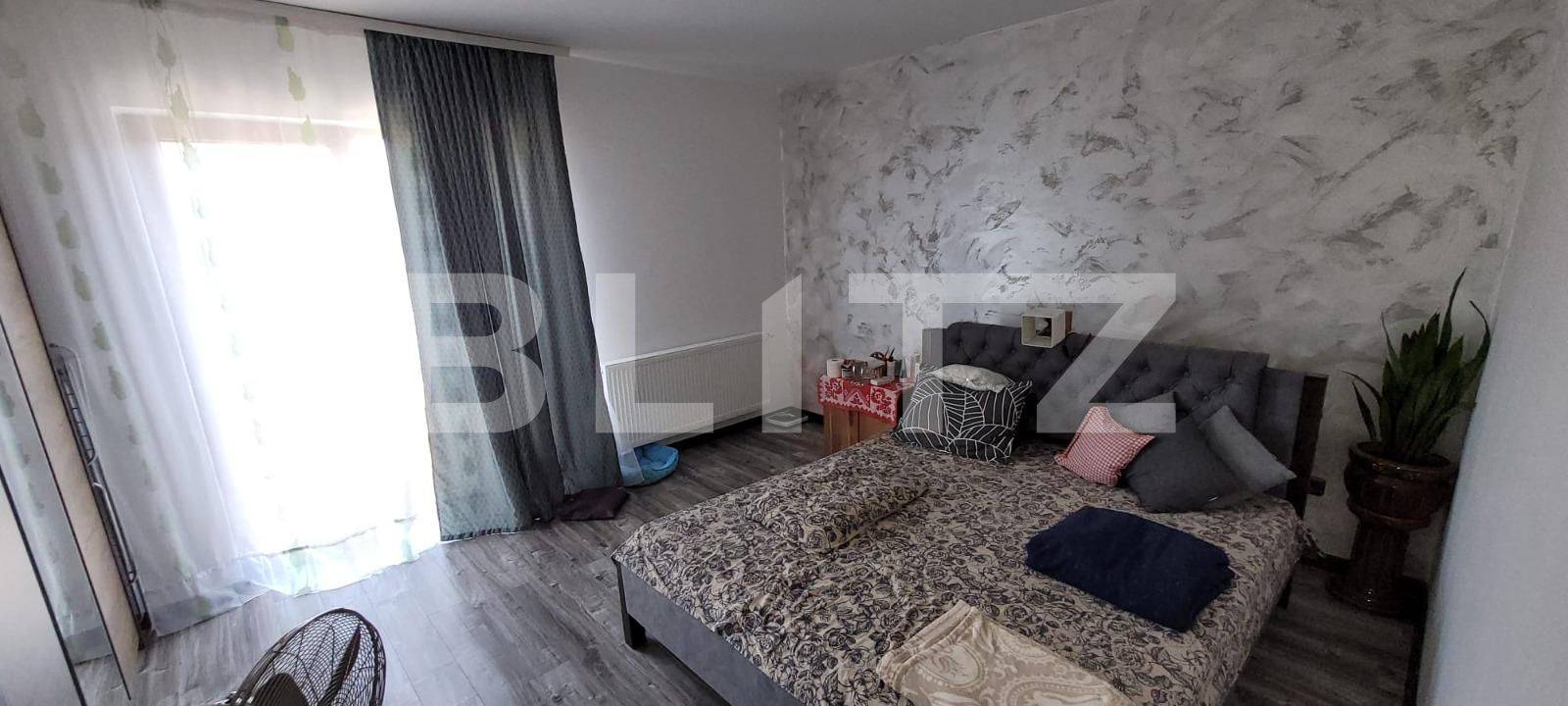 Apartament de vânzare 2 camere Floreşti - 111082AV | BLITZ Cluj-Napoca | Poza4