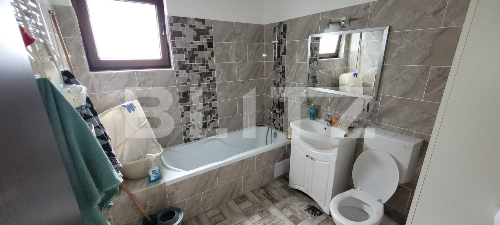 Apartament de vânzare 2 camere Floreşti - 111082AV | BLITZ Cluj-Napoca | Poza7