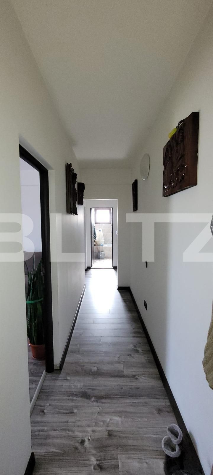 Apartament de vânzare 2 camere Floreşti - 111082AV | BLITZ Cluj-Napoca | Poza6