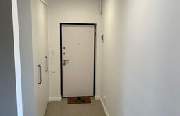 Apartament finisat lux, 3 camere, living de 50 mp! 2 bai, 2 balcoane, garaj, zona Podului Ira