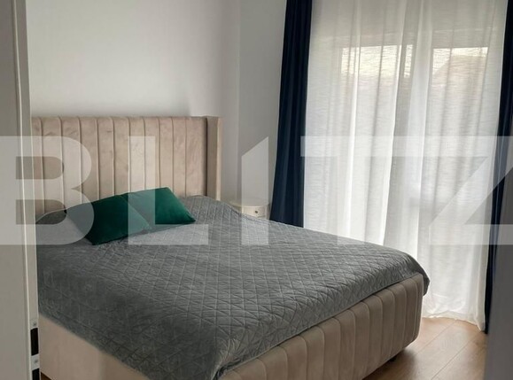 Apartament de vânzare 3 camere Marasti - 111088AV | BLITZ Cluj-Napoca | Poza9