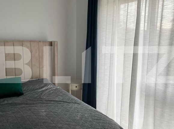 Apartament de vânzare 3 camere Marasti - 111088AV | BLITZ Cluj-Napoca | Poza10