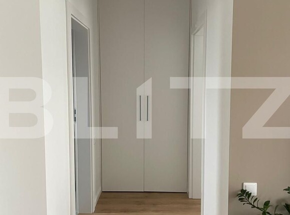 Apartament de vânzare 3 camere Marasti - 111088AV | BLITZ Cluj-Napoca | Poza7