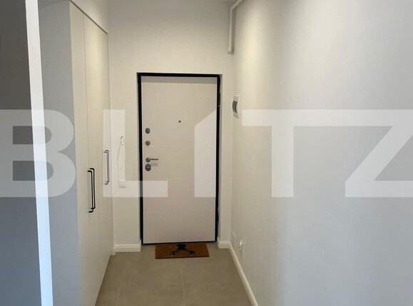 Apartament de vânzare 3 camere Marasti - 111088AV | BLITZ Cluj-Napoca | Poza2