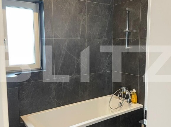 Apartament de vânzare 3 camere Marasti - 111088AV | BLITZ Cluj-Napoca | Poza12