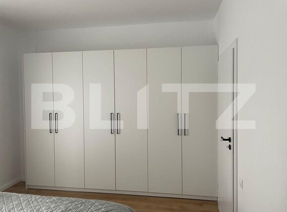 Apartament de vânzare 3 camere Marasti - 111088AV | BLITZ Cluj-Napoca | Poza8
