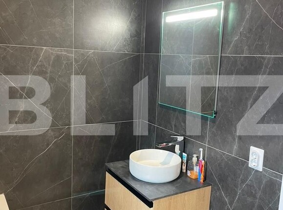 Apartament de vânzare 3 camere Marasti - 111088AV | BLITZ Cluj-Napoca | Poza15