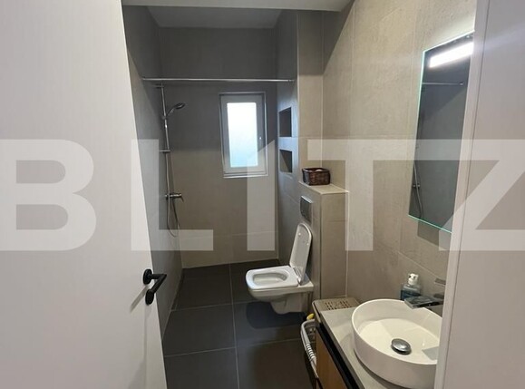 Apartament de vânzare 3 camere Marasti - 111088AV | BLITZ Cluj-Napoca | Poza17