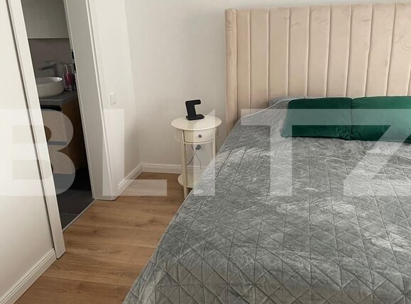 Apartament de vânzare 3 camere Marasti - 111088AV | BLITZ Cluj-Napoca | Poza11