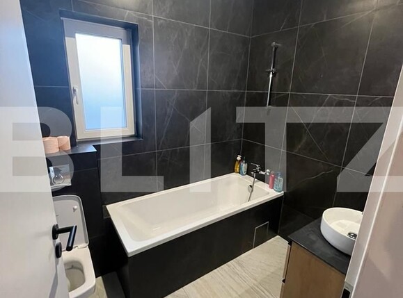 Apartament de vânzare 3 camere Marasti - 111088AV | BLITZ Cluj-Napoca | Poza16