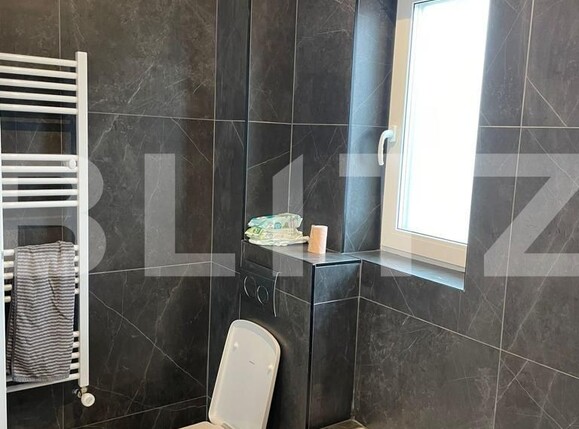 Apartament de vânzare 3 camere Marasti - 111088AV | BLITZ Cluj-Napoca | Poza14