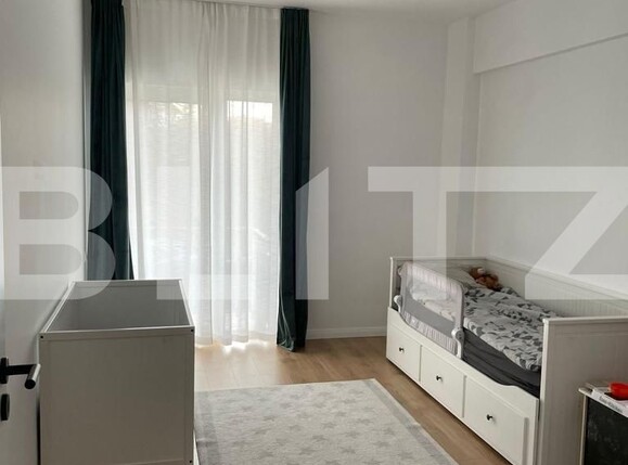 Apartament de vânzare 3 camere Marasti - 111088AV | BLITZ Cluj-Napoca | Poza6