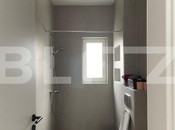 Apartament de vânzare 3 camere Marasti - 111088AV | BLITZ Cluj-Napoca | Poza13