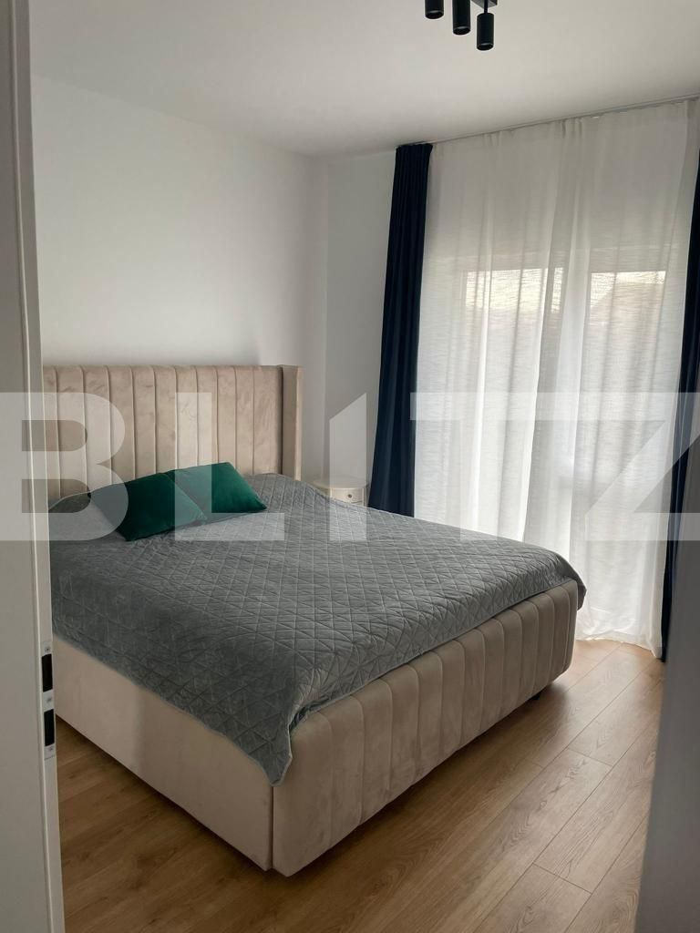 Apartament de vânzare 3 camere Marasti - 111088AV | BLITZ Cluj-Napoca | Poza9