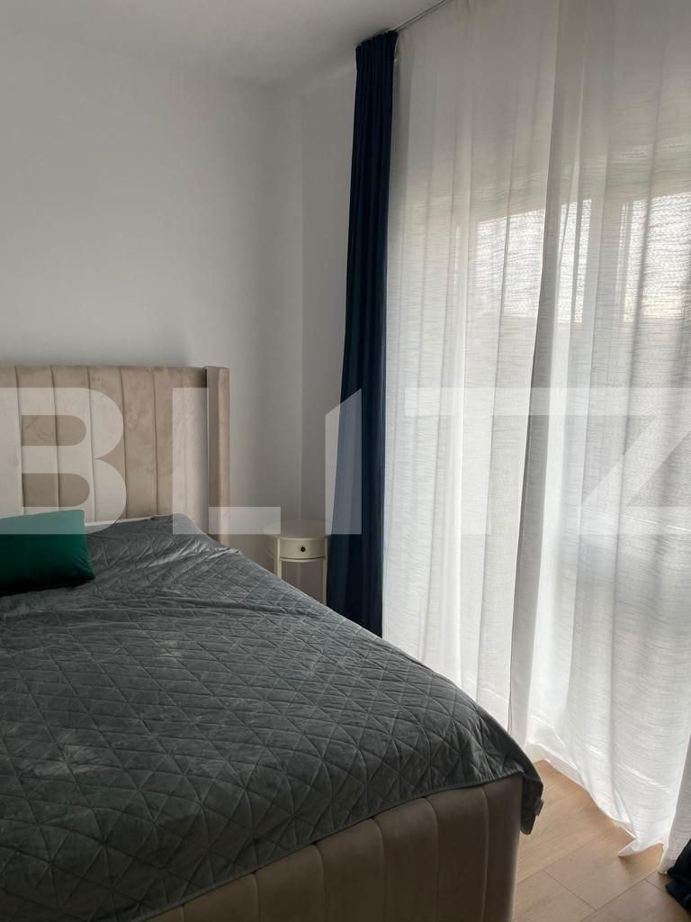 Apartament de vânzare 3 camere Marasti - 111088AV | BLITZ Cluj-Napoca | Poza10