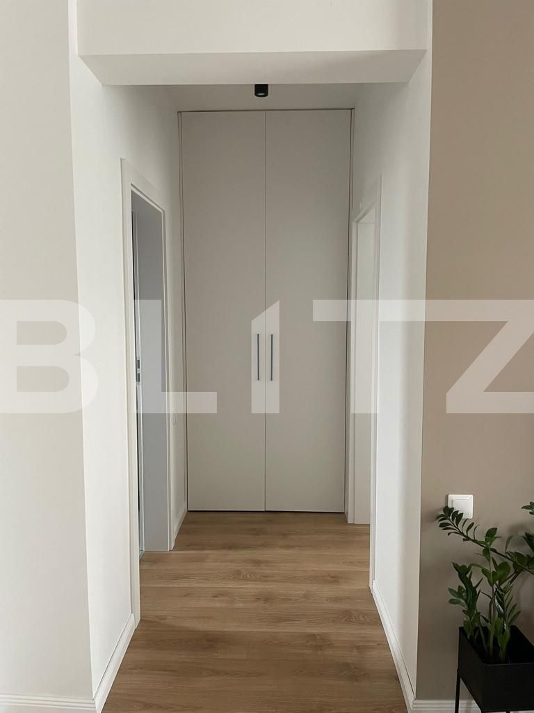 Apartament de vânzare 3 camere Marasti - 111088AV | BLITZ Cluj-Napoca | Poza7