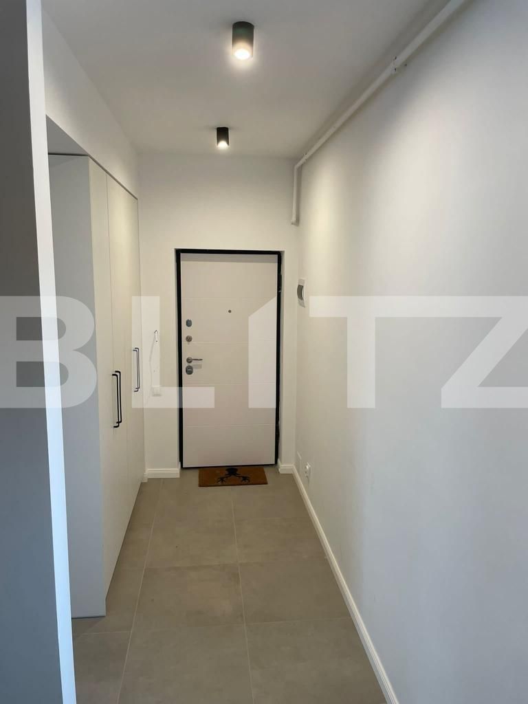 Apartament de vânzare 3 camere Marasti - 111088AV | BLITZ Cluj-Napoca | Poza2