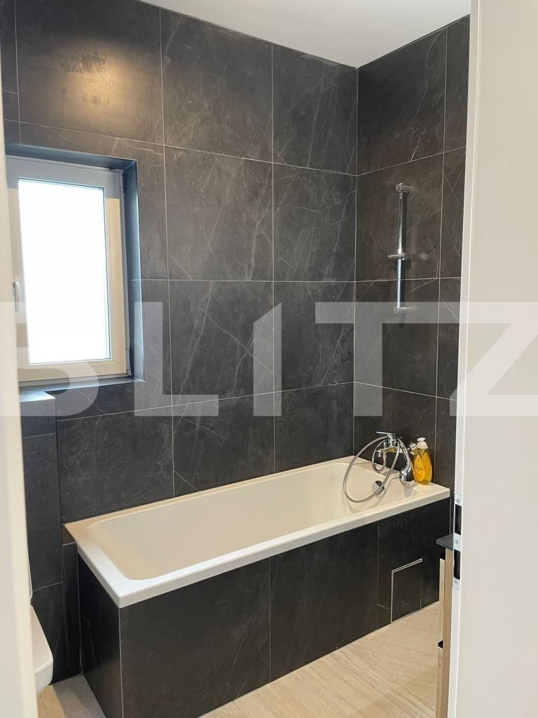 Apartament de vânzare 3 camere Marasti - 111088AV | BLITZ Cluj-Napoca | Poza12