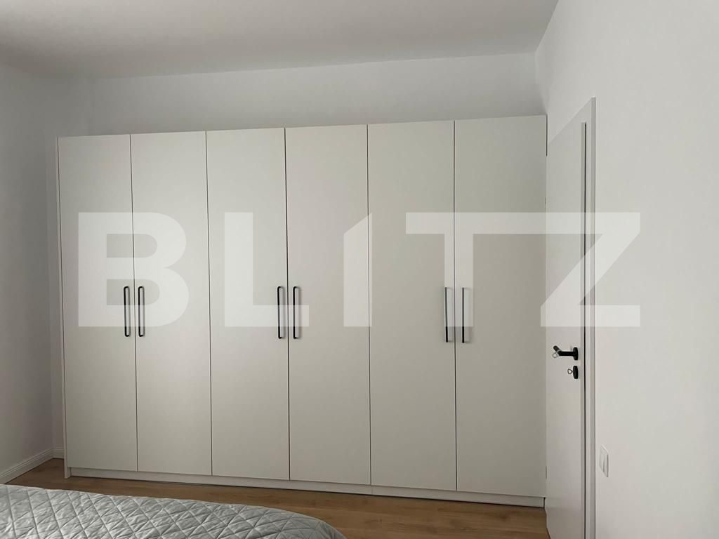 Apartament de vânzare 3 camere Marasti - 111088AV | BLITZ Cluj-Napoca | Poza8