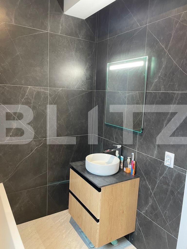 Apartament de vânzare 3 camere Marasti - 111088AV | BLITZ Cluj-Napoca | Poza15