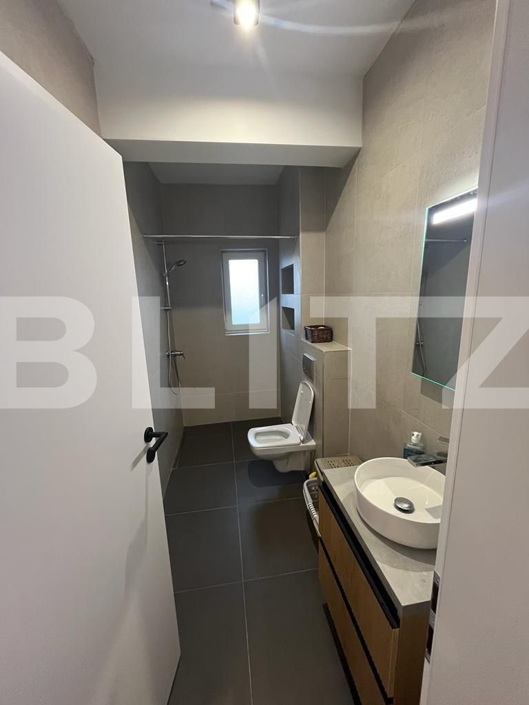 Apartament de vânzare 3 camere Marasti - 111088AV | BLITZ Cluj-Napoca | Poza17
