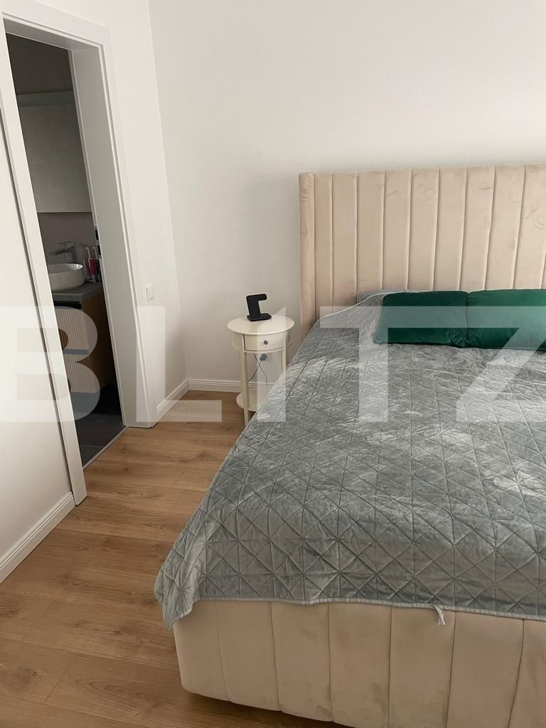 Apartament de vânzare 3 camere Marasti - 111088AV | BLITZ Cluj-Napoca | Poza11