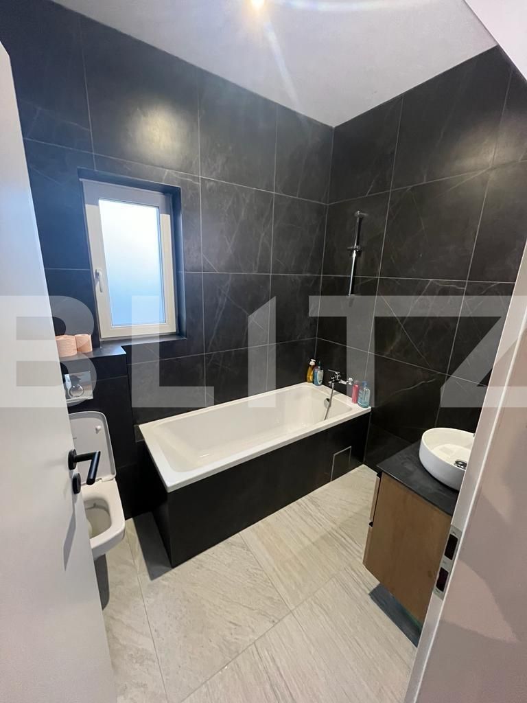 Apartament de vânzare 3 camere Marasti - 111088AV | BLITZ Cluj-Napoca | Poza16