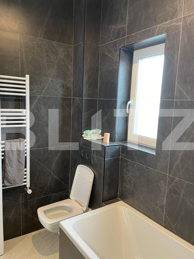 Apartament de vânzare 3 camere Marasti - 111088AV | BLITZ Cluj-Napoca | Poza14