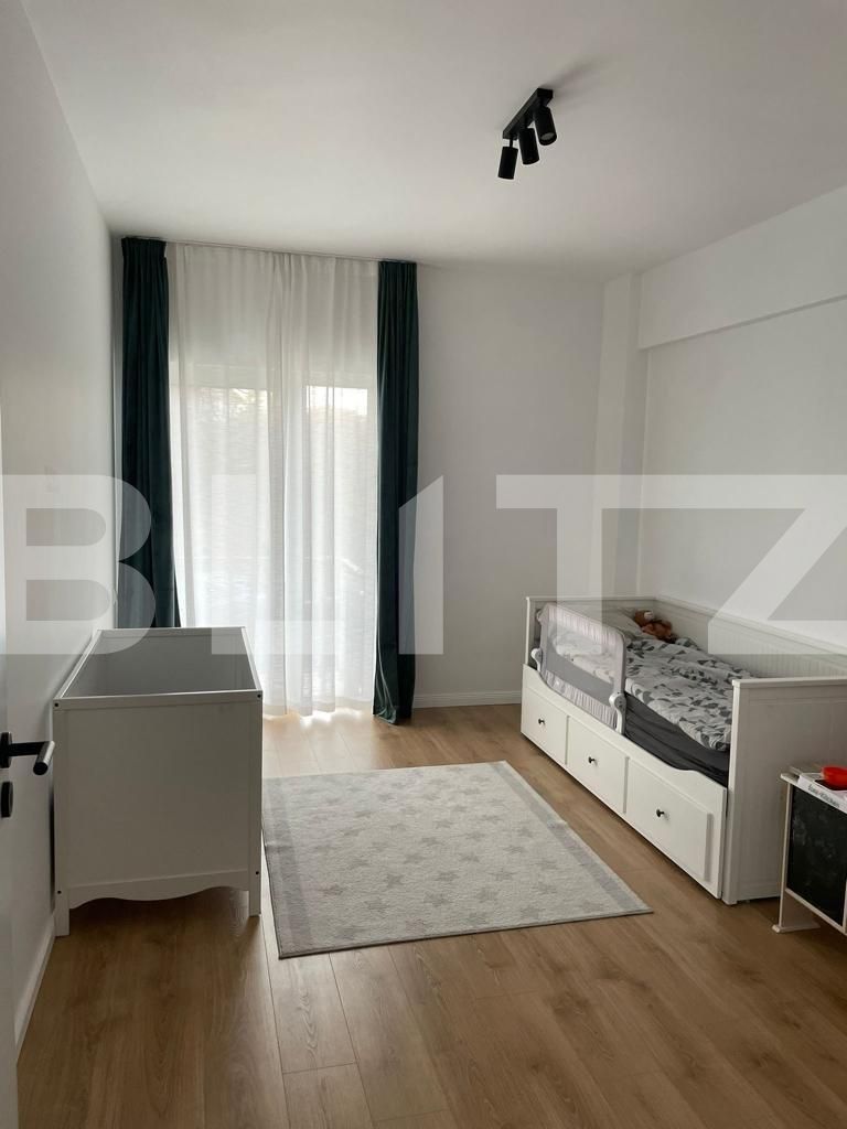 Apartament de vânzare 3 camere Marasti - 111088AV | BLITZ Cluj-Napoca | Poza6