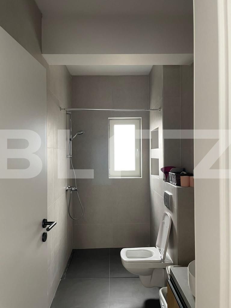 Apartament de vânzare 3 camere Marasti - 111088AV | BLITZ Cluj-Napoca | Poza13