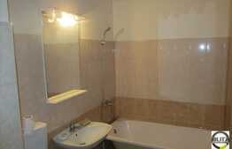 Apartament de vanzare, 2 camere, 35 mp utili, 35 mp gradina, zona Eroilor!