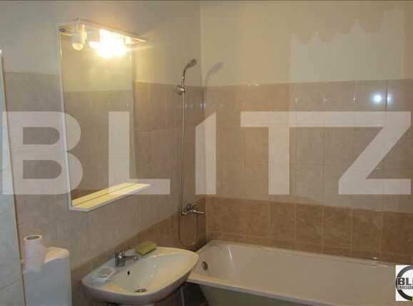 Garsonieră de vânzare Floreşti - 11109AV | BLITZ Cluj-Napoca | Poza2