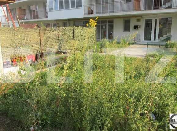 Garsonieră de vânzare Floreşti - 11109AV | BLITZ Cluj-Napoca | Poza3