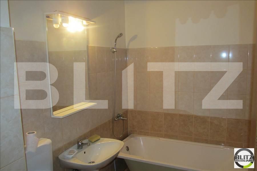 Garsonieră de vânzare Floreşti - 11109AV | BLITZ Cluj-Napoca | Poza2