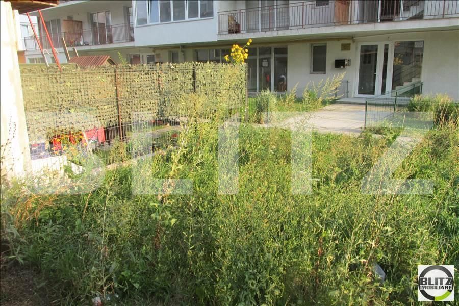 Garsonieră de vânzare Floreşti - 11109AV | BLITZ Cluj-Napoca | Poza3