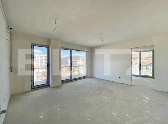 Apartament de vânzare 3 camere Manastur - 111091AV | BLITZ Cluj-Napoca | Poza5