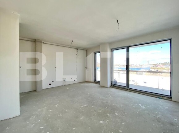 Apartament de vânzare 3 camere Manastur - 111091AV | BLITZ Cluj-Napoca | Poza1