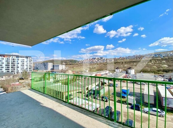 Apartament de vânzare 3 camere Manastur - 111091AV | BLITZ Cluj-Napoca | Poza7