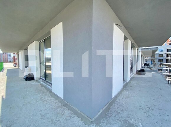 Apartament de vânzare 3 camere Manastur - 111091AV | BLITZ Cluj-Napoca | Poza6