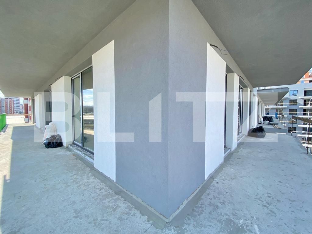 Apartament de vânzare 3 camere Manastur - 111091AV | BLITZ Cluj-Napoca | Poza6